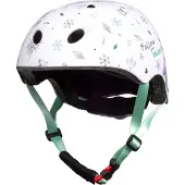 Disney Frozen Frozen Ii Juniorhelm