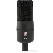 Se Electronics X1 R Ribbon Mic
