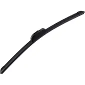 Bosch Ruitenwisser Aerotwin Retro AR70N Bosch voor o.a. AUDI, CITROEN, FIAT, FORD, KIA, MERCEDES-BENZ, MITSUBISHI, PEUGEOT, RENAULT TRUCKS, SCANIA, SEAT, TESLA, TOYOTA, VOLKSWAGEN