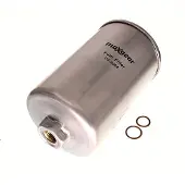 MAXGEAR 26-0413 Brandstoffilter