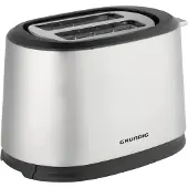 Grundig Toaster TA 5620