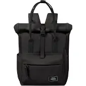 American Tourister Rugzak 'Urban Groove' zwart