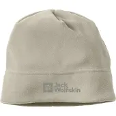 Jack Wolfskin Real Stuff Beanie Muts by