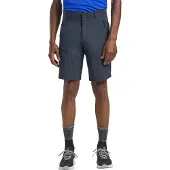Jack Wolfskin Korte broek Men Pico Trail Shorts Midnight Sky-Maat 58