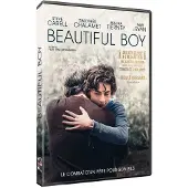 Remain In Light My beautiful boy-FR