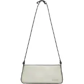 Liebeskind berlin Schoudertas 'Franzis' zwart / offwhite
