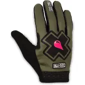 Muc Off Mtb Handschoenen