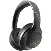 PowerLocus - pwl-p3-blackgold - Hoofdtelefoon