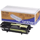 Brother TN-7300 Microfine Toner