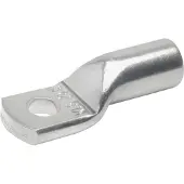 Klauke SR508 Buiskabelschoen 180 ° M8 50 mm² 1 stuk(s)