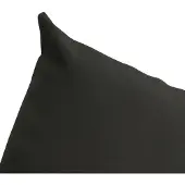 CLP Bekleding voor de ligstoel Imola antraciet