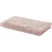 Aquanova Gastendoek Sava Dusty pink (set van 6)