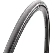 Maxxis Campione 3c Aramid 120 Tpi Tubular 700c X 25 Racefietsband
