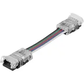 Ledvance Onderdeel Led Strip | Connectors for RGBW LED Strips -CSW/P5/50