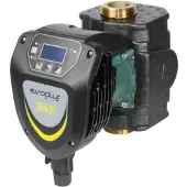 DAB Evoplus Small San 60/180 (1")