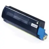 Olivetti B0719 toner cartridge magenta (origineel)