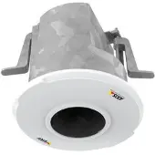 Axis installatieset voor plafonds, type T94B05L, geschikt voor model M304x
