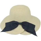 Summerplay Zonnehoed Elegance