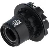 Zipp Zr1 Sram Xdr Freehub Body