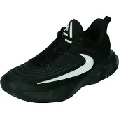 Nike Giannis immortality 4