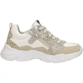 Keq - Lage Schoenen Maat 30