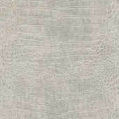 Rasch kroko behang Reptile Skin 751338
