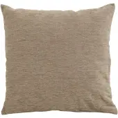 Hartman Sierkussen Lia Sand (45 x 45 cm)