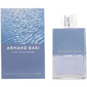 Armand Basi Parfum