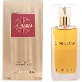 Estée Lauder Cinnaber - EdP 50ml