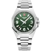 Swiss Alpine Military 7005.1134 Typhoon horloge