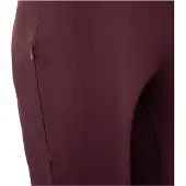 Premiere Rijlegging Burdock Full Grip Kids Winetasting - 116