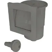 Interline skimmer universeel (standaard)