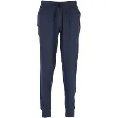 Ceceba Sapporo Heren pyjama/loungebroek - Blauw