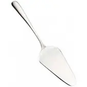 Pintinox Swing taartschep