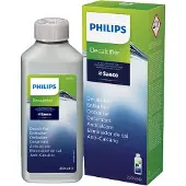 Philips Saeco vloeibare ontkalker (250 ml)