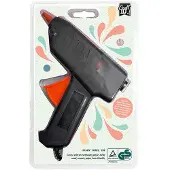Craft ID - Glue gun (CR0993/23GE)