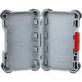 Bosch LEEG KOFFER L