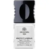 Alessandro Verzorging NagelverzorgingSpa Protect & Repair Nagellak
