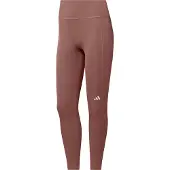 Adidas Dames legging 7/8 Own The Run | Maat XS
