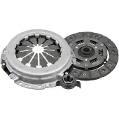 Blue Print Koppelingsset ADV183047