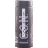 I.C.O.N. Powder Texturizer