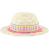 Billieblush U20758 Junior Hoed
