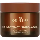 Origins Special Care High-Potency Night-A-Mins Herstellende Crème (50 ml)