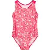 Playshoes Badpak koraal