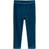 Playshoes UV-bescherming marine