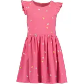 Blue Seven Jurk | 92 | girl