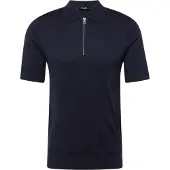 Only & Sons Trui 'WYLER' navy