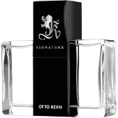 Otto kern Signature Eau de Parfum 30 ml