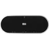 Epos Sennheiser Expand 80T Bluetooth Conference Speakers
