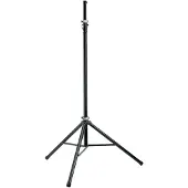 K&M 24625 Lighting Stand